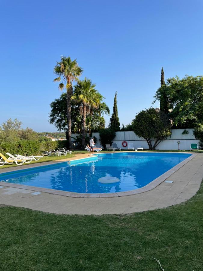 Casa Oliveiras Сasa de vacaciones *